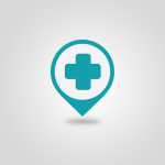Dr. Renato Lopes